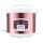 Nồi cơm điện nắp gài Fujika FJ-NC3003 - Hàng chính hãng