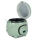 Nồi cơm điện nắp gài Gali GL-1708 - Hàng chính hãng