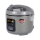 Nồi cơm điện nắp gài Gali GL-1718N - Hàng chính hãng