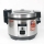 Nồi cơm điện nắp gài GUGKDD GK-1420 - Hàng chính hãng