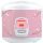 Nồi cơm điện nắp gài Happy Cook HCJ-1812 - 1.8L - Hàng chính hãng