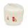 Nồi cơm điện nắp gài Happy Cook HCJ-280 - Hàng chính hãng