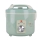 Nồi cơm điện nắp gài Hawonkoo RCH-154-GE/CE - Hàng chính hãng