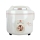 Nồi cơm điện nắp gài Hawonkoo RCH-154-GE/CE - Hàng chính hãng