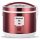 Nồi cơm điện nắp gài Kangaroo KG571 - Hàng chính hãng