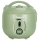 Nồi cơm điện nắp gài Kangaroo KGRC10M1 - Hàng chính hãng