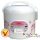 Nồi cơm điện nắp gài Kim Cương 1.5LG - 1.5 lít thương hiệu Việt - Hàng chính hãng