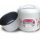 Nồi cơm điện nắp gài Kim Cương 1.5LG - 1.5 lít thương hiệu Việt - Hàng chính hãng