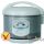 Nồi cơm điện nắp gài Kim Cương 1.8LGĐ 1,8 lít – Thương hiệu Việt - Hàng chính hãng