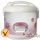 Nồi cơm điện nắp gài Kim Cương 2.2LG 2.2 lít – Thương hiệu Việt - Hàng chính hãng