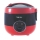 Nồi cơm điện nắp gài Kojine KJ-8228 - Hàng chính hãng