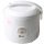 Nồi cơm điện nắp gài Midea MR-CM18SQ - Hàng chính hãng