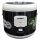 Nồi cơm điện nắp gài Panworld PW-2159 - Hàng chính hãng