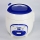 Nồi cơm điện nắp gài Povena PVN-0835 - Hàng chính hãng
