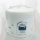 Nồi cơm điện nắp gài Povena PVN-1820 - Hàng chính hãng