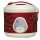Nồi cơm điện nắp gài Sato S12-22A - Hàng chính hãng