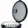 Nồi cơm điện nắp gài Sharp KS-19TJV (ST) - Hàng chính hãng