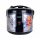 Nồi cơm điện nắp gài Sharp KS-19TJV-BC - Hàng chính hãng