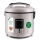 Nồi cơm điện nắp gài Smart Choice SCG-RC6001 - Hàng chính hãng