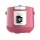 Nồi cơm điện nắp gài Sunhouse SHD8658G/P - Hàng chính hãng
