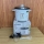 Nồi cơm điện nắp rời Alaska 1.5 lít CR-15 - Hàng chính hãng