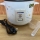 Nồi cơm điện nắp rời Alaska 1.5 lít CR-15 - Hàng chính hãng