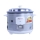 Nồi cơm điện nắp rời Apechome APH-222R - Hàng chính hãng