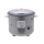 Nồi cơm điện nắp rời Apechome APH-RC12S - Hàng chính hãng