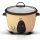 Nồi cơm điện nắp rời Argo ARC-18OS - Dung tích 1.8L - Hàng chính hãng