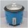 Nồi cơm điện nắp rời Fujika FJ-NC1801A - Hàng chính hãng