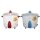 Nồi cơm điện nắp rời Goldsun ARC-G12C1(S) - Dung tích 1.2L  - Hàng chính hãng