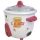Nồi cơm điện nắp rời Goldsun ARC-G12C1(S) - Dung tích 1.2L  - Hàng chính hãng