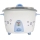 Nồi cơm điện nắp rời Kojine KJ-8168 - Hàng chính hãng