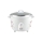 Nồi cơm điện nắp rời Matika MTK DR12 - 1.2L - Hàng chính hãng