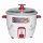 Nồi cơm điện nắp rời Midea MR-GM22SC - Hàng chính hãng