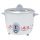 Nồi cơm điện nắp rời Sharp KSH-D06V - Hàng chính hãng