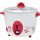Nồi cơm điện nắp rời Sharp KSH-D22V - Hàng chính hãng
