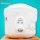 Nồi cơm điện Osaka RC-10PA - Hàng chính hãng