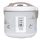 Nồi cơm điện nắp gài OSAKA RC518B - Dung tích 1.8L - Hàng chính hãng