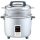 Nồi cơm điện Panasonic PANC-SR-W18GS - Hàng chính hãng