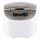Nồi cơm điện tử Panasonic SR-CP188NRA - Hàng chính hãng