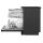 Máy rửa bát 15 bộ Panasonic NP-FVK16XEVN - Hàng chính hãng