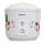 Nồi cơm điện Panasonic SR-MEV10 - Hàng chính hãng