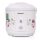 Nồi cơm điện Panasonic SR-MEV18 - Hàng chính hãng