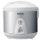 Nồi cơm điện Panasonic SR-MEV18LRA - 1.8 Lít - Hàng chính hãng