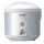 Nồi cơm điện Panasonic SR-TEJ10 1.0 Lít - Hàng chính hãng