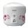 Nồi cơm điện Panasonic SR-TEJ18 1.8 lít - Hàng chính hãng