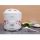 Nồi cơm điện Panasonic SRMVN187HRA - Hàng chính hãng