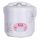 Nồi cơm điện Pansy PS-RC12W - Hàng chính hãng
