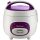 Nồi cơm điện Pensonic PSR-1002V - Hàng chính hãng